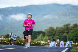 BIB: 
                            <button type="button" onclick="openModal(26542340)" class="btn btn-primary btn-sm float-right btn-popup" data-toggle="modal" data-target=".modal-high-quality">
                        <i class="fas fa-shopping-cart"></i> Add to Cart
                    </button>
                                            <button type="button" onclick="isThisMe(26542340, true)" class="btn btn-success btn-sm float-right btn-popup btn-isme hidden" data-toggle="tooltip" data-placement="bottom" title="นี่คือรูปของคุณใช่ไหม คลิกที่นี่เพื่อเอาเข้าอัลบั้ม">
                        <i class="fas fa-plus"></i> Add to album
                    </button>
                    <button type="button" onclick="isThisMe(26542340, false)" class="btn btn-warning btn-sm float-right btn-popup btn-isnotme hidden">
                        <i class="fas fa-ban"></i> Remove from album
                    </button>